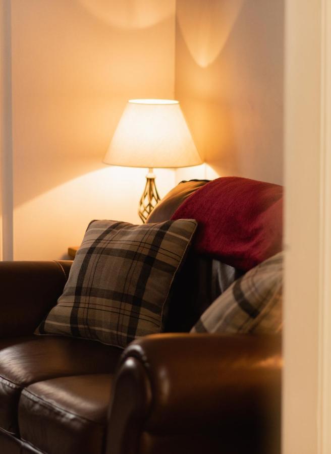 Thisledo Holiday Cottage Skipton Early Check In Available On Request Exterior photo