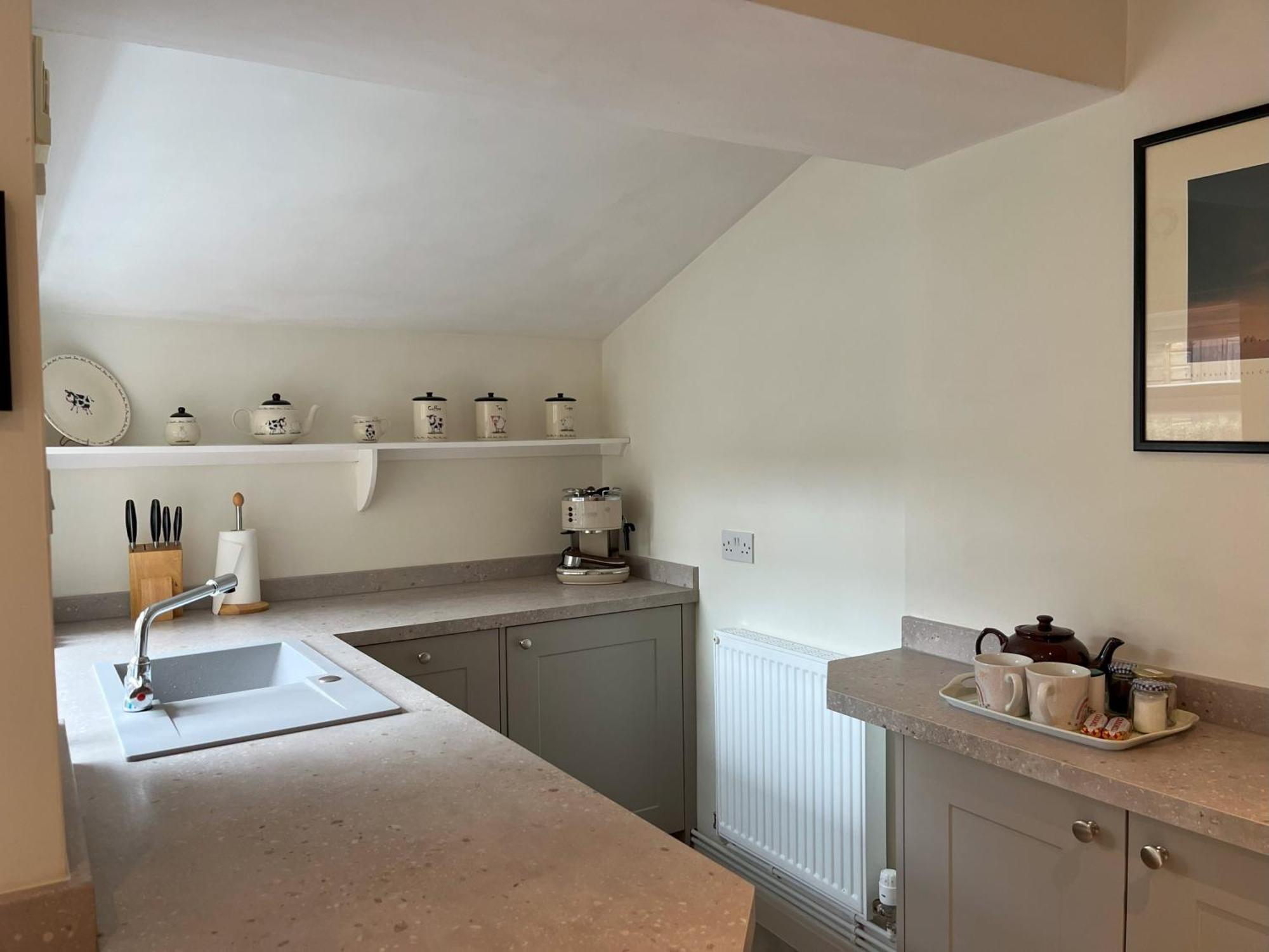 Thisledo Holiday Cottage Skipton Early Check In Available On Request Exterior photo